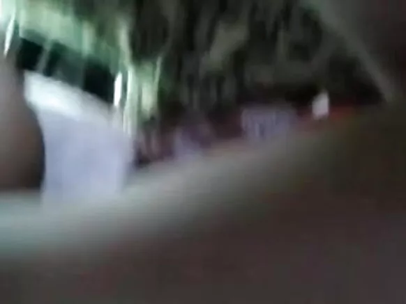 बहुत हॉट भारतीय आ सेक्सी प्रेमिका गाड़ी में अपन प्रेमी के सबस हॉट तरीका स चोदैत अछि फिल्म बीएफ सेक्सी