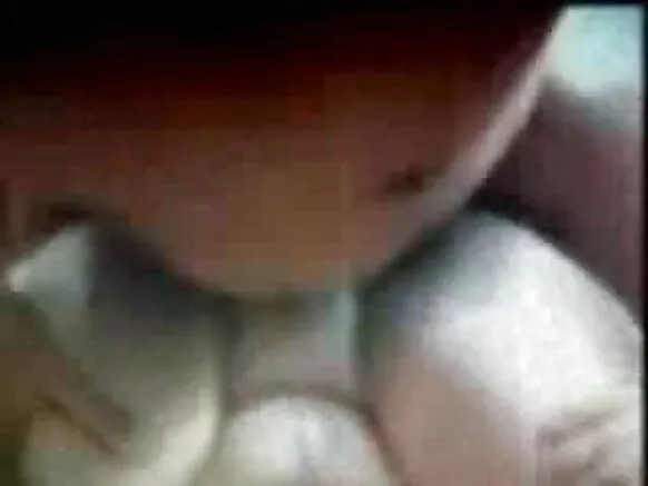 मामा matura और भारतीय माँ बकवास उसके सेक्सी एचडी हिंदी फिल्म लड़का शौकिया