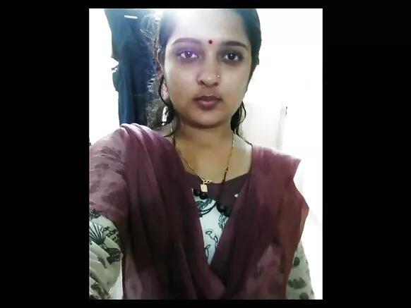 स्लाइड प्रस्तुति चाची भारत सेक्सी फिल्म भेजें वीडियो