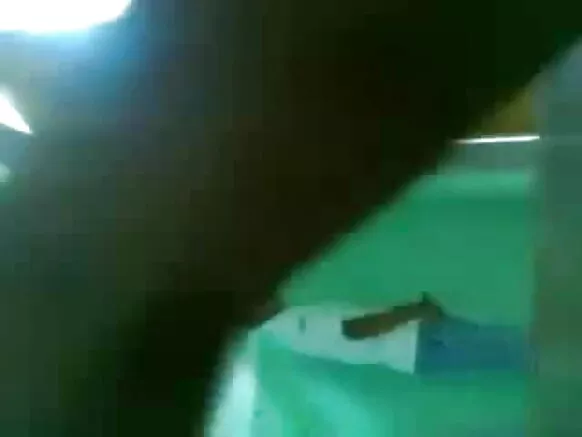 जिलबाब सींग का बना सेक्सी सेक्सी दे क्लास देसी