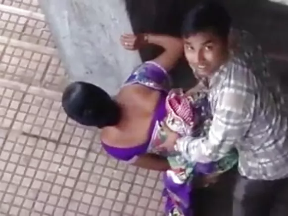हाथ में आटा सलमान खान सेक्सी माईन