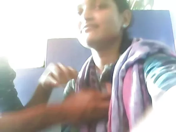 हम अंग्रेजी मल्लू सेक्सी वीडियो एचडी कैफे में फुल