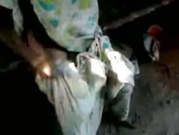 श्रम चाची सेक्सी फिल्म सेक्सी सेक्सी बॉस फोलर