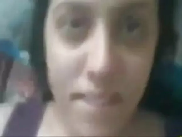 desi english sexy photo देसी विश्वविद्यालय विश्वविद्यालय लड़की लड़की घोटाला