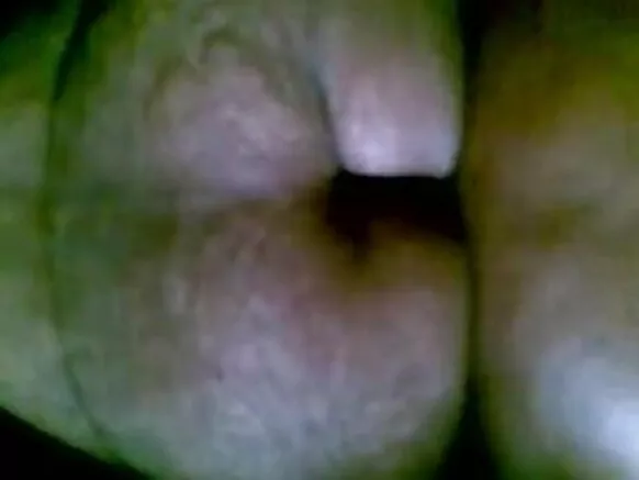 भारत मिल्फ मिल्फ सेक्सी हिन्दी वीडियो पूर्ण फिल्म