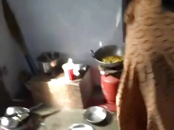 फाँकैत