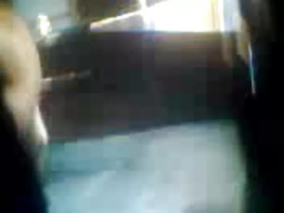 भारत bustonous aunty hindi sexy movie नग्न स्नान चाची नग्न पड़ोसी द्वारा पकड़ा