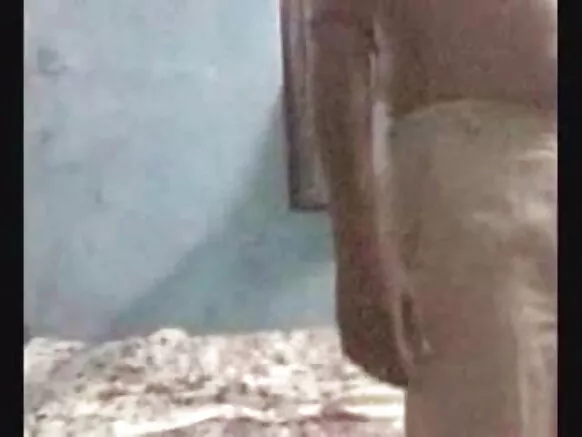 छिपे हुए भारतीय सेक्स फिल्म छिपे हुए सेक्स फोटो फोटो