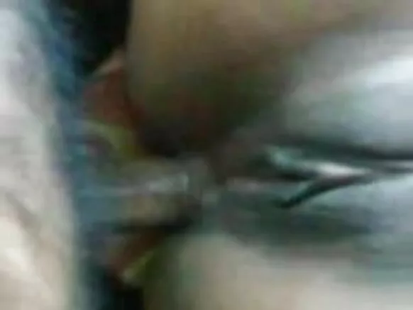 सेक्सी परिपक्व परिपक्व गुदा सेक्स मिल्फ सेक्सी ग्राहक छवि हिंदी फिल्म के साथ गुप्त गुदा सेक्स है