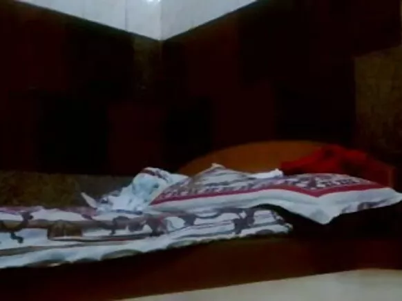 12 min देसी कॉलेज देसी कॉलेज जोड़ी सेक्स सेक्सी फिल्म
