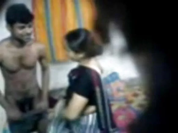 भाभी भाभी और उसके युवा सेक्सी अंग्रेजी प्रेमी hd