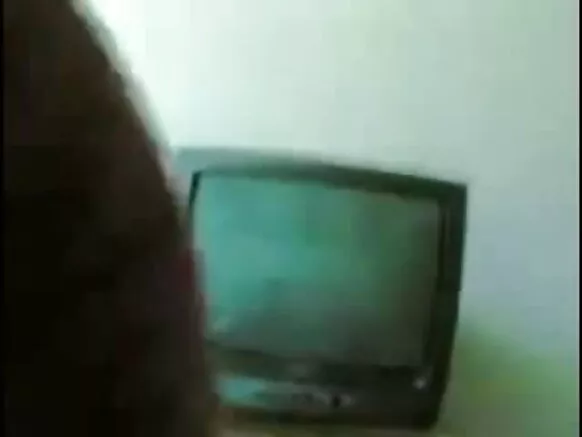 देसी-तेलुगु चाची सेक्सी फिल्म बीपी चाची बीजे