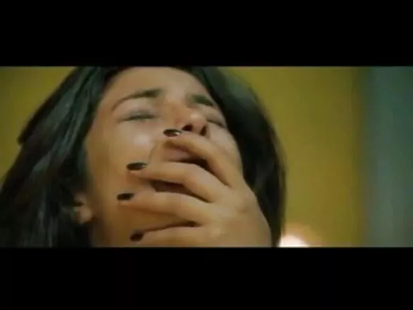 chopra सेक्सी सिनेमा देख सेक्स दृश्य दृश्य