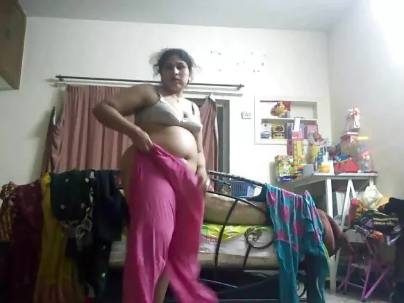 desi desi sexy movie nude show छिपा कैमरा भाभी छिपा कैमरा