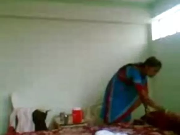 सेक्सी भारत खुला वीडियो फिल्म चूदाई देसी