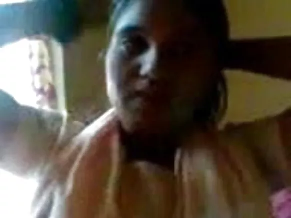 वीडियो सेक्सी वीडियो कपड़ा लड़की