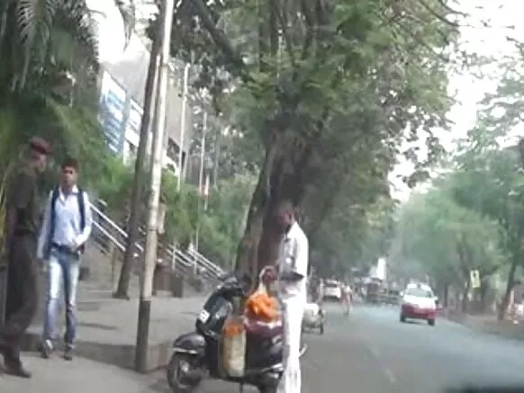 chicas भारतीय सेक्सी कुत्ता चमक विश्वविद्यालय फ्लैश