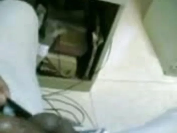 मल्लू लड़की blowjob दे और इसे चलाने सेक्सी छवि लड़की xxx