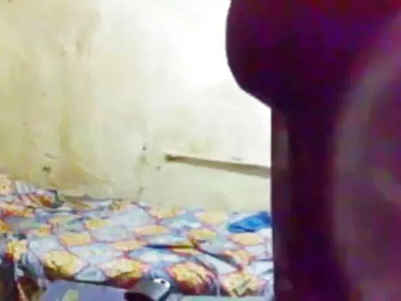 चोरी प्रेमिका बांग्ला स्तन चूसना और बिल्ली चाट सेक्सी वीडियो खुली फिल्म