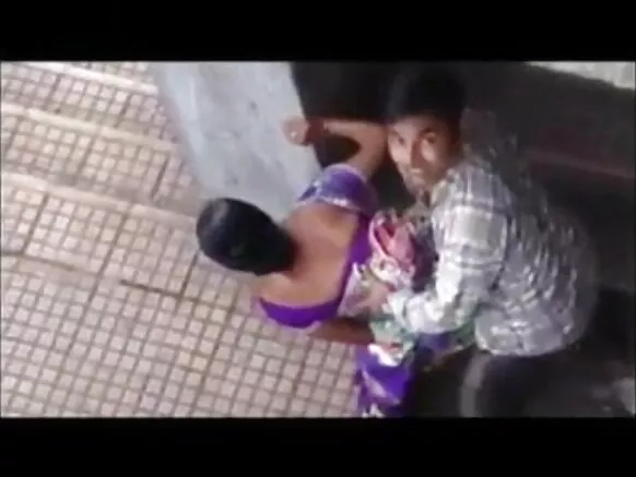 भारत छिपा कैमरा आउटडोर सेक्स छिपा आउटडोर बॉलीवुड सेक्सी फोटो