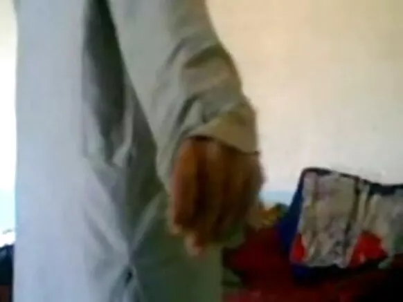 शापित नौकरानी सेक्सी सेक्सी फिल्म हो जाता है
