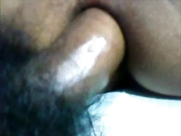 my movie hindi indian sex गहरी पत्नी पत्नी गुदा गुदा
