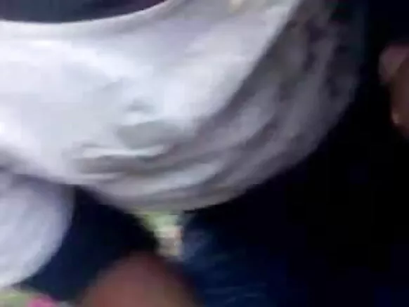 सेक्सी पार्क मज़ा पारदर्शी नग्न फोटो शो