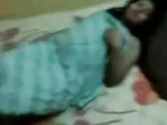 rehna sex photo भाभी भाभी