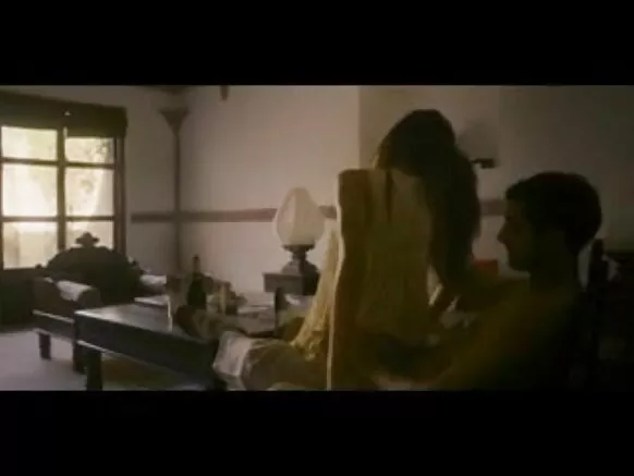 freida pinto सेक्स दृश्य सेक्सी हिन्दी दृश्य फिल्म