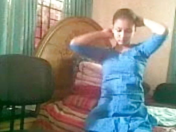 bangladeshi मोबाइल सेल्फी कैटरीना कैफ सेक्सी मेरा