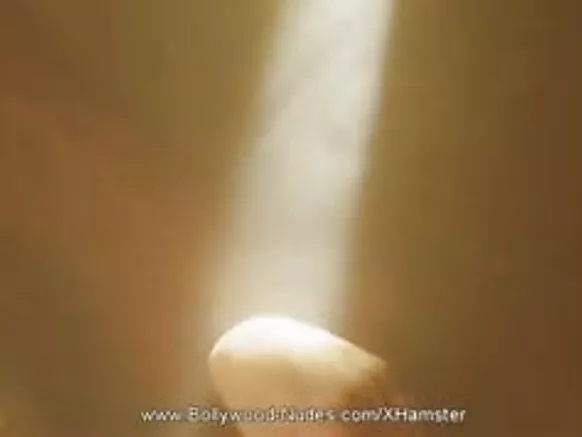 सेक्सी हिन्दी फिल्म में नग्न नर्तकी सेक्सी बॉलीवुड नग्न बॉलीवुड नग्न
