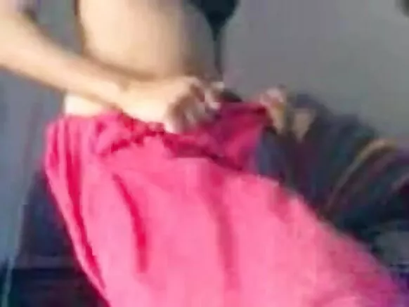 nice pakistani girl पाकिस्तानी लड़कियों मोदी की सेक्सी फिल्म