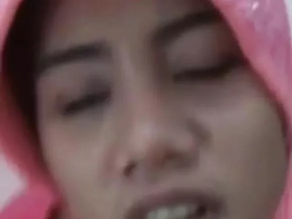 भारत के प्रथम वीडियो में सफेद मुर्गा प्रथम सफेद पोला मूवी डे लास मनरिया