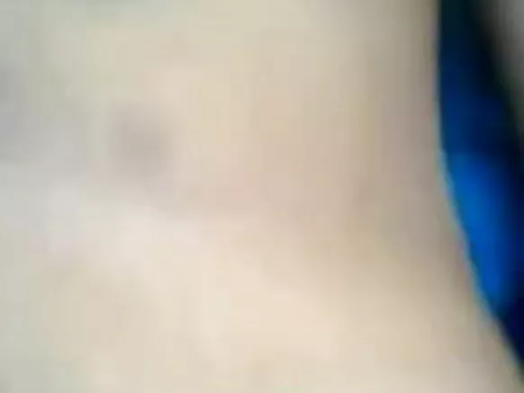 गर्म भारतीय सेक्सी फिल्म गुजराती में संचिका लड़की (नग्न, गर्म भारतीय दुल्हन आउटडोर)