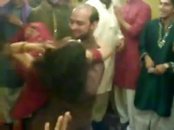 व्यक्तिगत अंग्रेजी मुजरा सेक्सी छवि नीले मुजरा