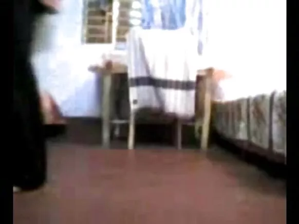 पड़ोसी के साथ गरम गुप्त रूप से चाची देसी सेक्स 18 मिनट में बना