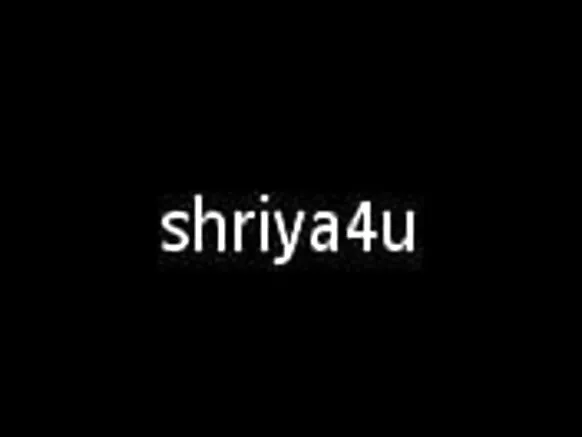 चाची तेलुगु डेल सुर दे ला इंडिया अपने स्तन हिंदी सेक्सी फिल्म दिखाता है