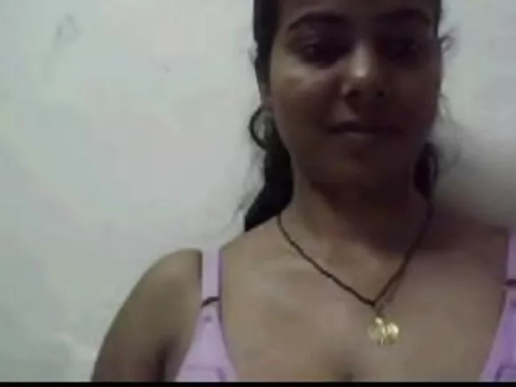 महान बड़े सेक्सी स्तन वीडियो फिल्म स्तन
