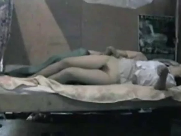 पसीना तोड़ने बिना कमबख्त रहो सेक्सी वीडियो फोटो फिल्म 6