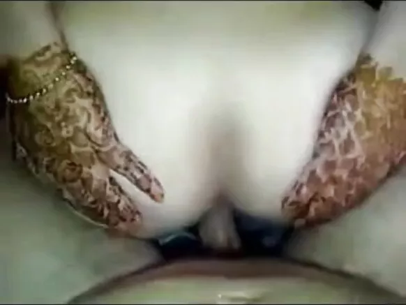 mehendi indio xxx गुदा गुदा पूर्ण फिल्म सेक्स