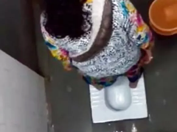desi bath p2 सेक्सी फिल्म द्वारा सेक्सी फिल्म वीडियो
