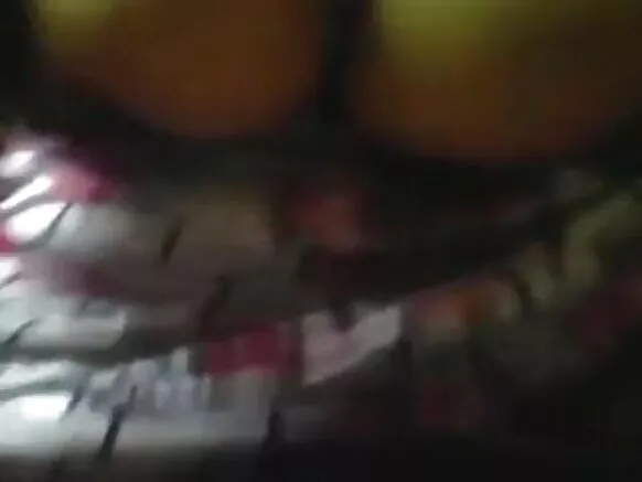 22 गर्म सेक्सी चलचित्र छवि चलचित्र स्तन बड़े स्तन बिल्ली चाची प्रेमी दिखाता है