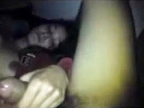 सेक्सी भारतीय जोड़ी वीडियो फिल्म एक जोड़ी के लिये