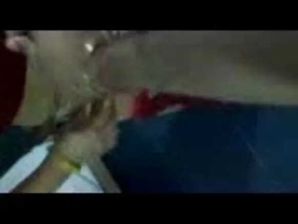 भारतीय चाची से बढ़िया बूब्स के बहुत सुंदर सेक्सी मूवी।