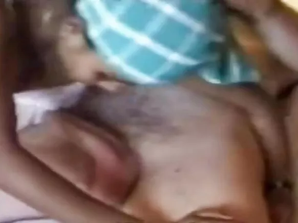 सेक्सी गर्म वीडियो फिल्म भारतीय पोला गले लगाते हैं