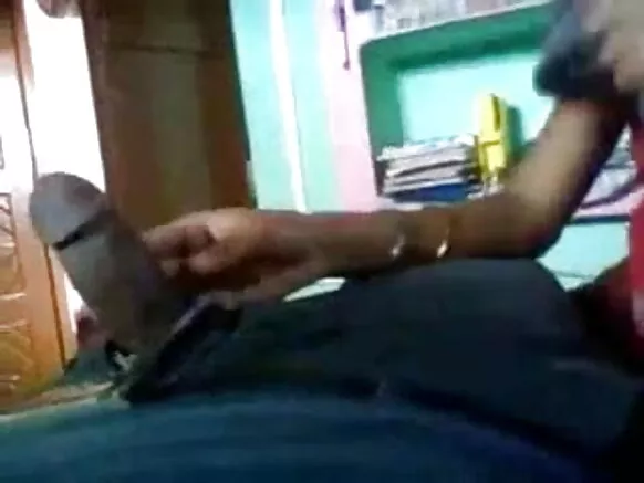 भारत चाची चाची 1269 पूर्ण सेक्स फिल्म