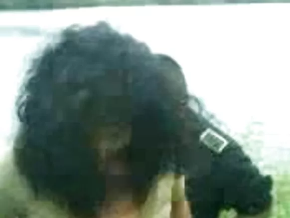 desi hindi सेक्सी छवि नीली भारतीय लड़की भारतीय लड़कियों