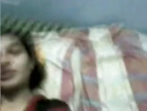 भारतीय साली XXX रॉज सेक्स मोड एमएमएस एमएमएस