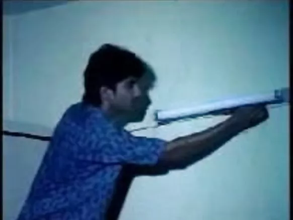 india nueva hindi xxx भारत अभिनेत्री फोटो