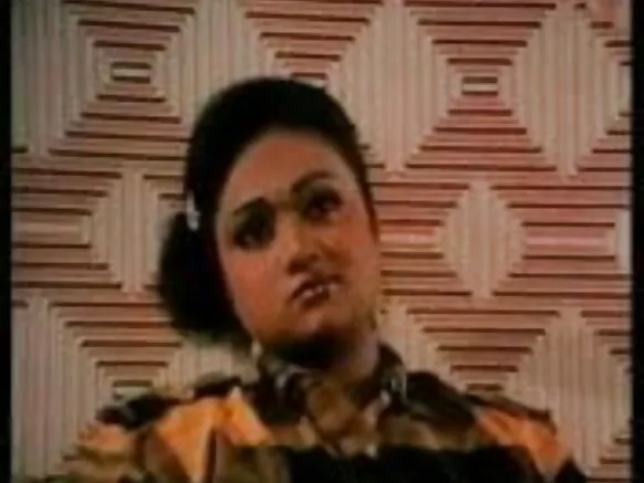 मचलटी अंग्रेजी चलचित्र सेक्सी अंग्रेजी चलचित्र जवानी (2) - जेपी एसपीएल